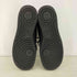 ナイキ NIKE Air Force 1 Low '07 Black/Black メンズ JPN:26.5