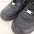 ナイキ NIKE Air Force 1 Low '07 Black/Black メンズ JPN:26.5