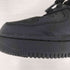 ナイキ NIKE Air Force 1 Low '07 Black/Black メンズ JPN:26.5