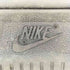 ナイキ NIKE Air Force 1 Low '07 Black/Black メンズ JPN:26.5