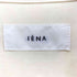 イエナ IENA キュプラ サテン シャツ レディース FREE
