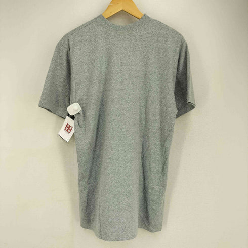 ユーエスアーミー U.S. ARMY 98年会計 UNICOR JESUP GA ARMY トレーニングTシャツ メンズ import:M