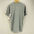 ユーエスアーミー U.S. ARMY 98年会計 UNICOR JESUP GA ARMY トレーニングTシャツ メンズ import:M