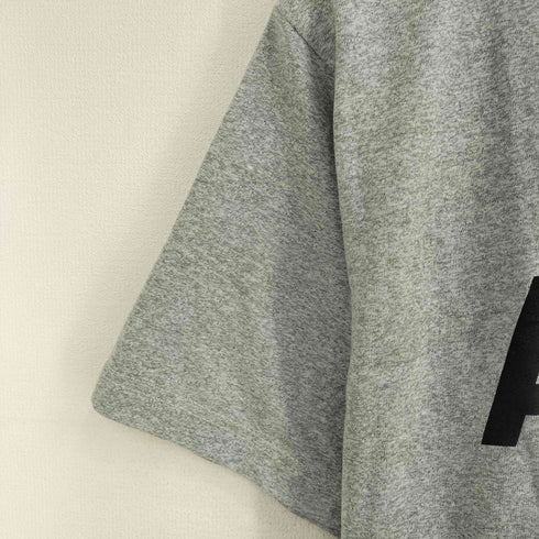 ユーエスアーミー U.S. ARMY 98年会計 UNICOR JESUP GA ARMY トレーニングTシャツ メンズ import:M