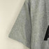 ユーエスアーミー U.S. ARMY 98年会計 UNICOR JESUP GA ARMY トレーニングTシャツ メンズ import:M