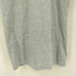 ユーエスアーミー U.S. ARMY 98年会計 UNICOR JESUP GA ARMY トレーニングTシャツ メンズ import:M