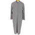 マメクロゴウチ Mame Kurogouchi 24SS Volume Sleeve Cotton Jersey Dress ボリュームスリーブコットンジャージーワンピース レディース JPN:3