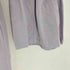 マメクロゴウチ Mame Kurogouchi 24SS Volume Sleeve Cotton Jersey Dress ボリュームスリーブコットンジャージーワンピース レディース JPN:3