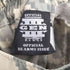 ユーエスアーミー U.S. ARMY 00S 07年会計 LEVEL5 ソフトシェル トラウザーズ サスペンダー カーゴパンツ メンズ JPN:M