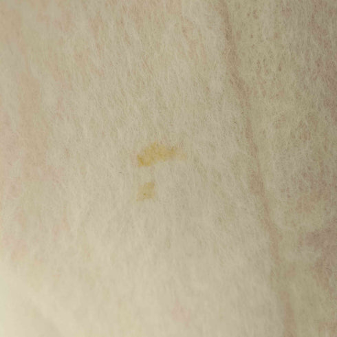 バーバリー BURBERRY Logo Alpaca Wool Blend Hooded Scarf ロゴ アルパカ ウール ブレンド フーデッド スカーフ レディース 200×45cm