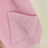 バーバリー BURBERRY Logo Alpaca Wool Blend Hooded Scarf ロゴ アルパカ ウール ブレンド フーデッド スカーフ レディース 200×45cm