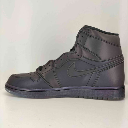 ジョーダンブランド JORDAN BRAND Air Jordan 1 High Zoom Fearless エアジョーダン1 ハイ ズーム フィアレス メンズ JPN:28