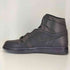 ジョーダンブランド JORDAN BRAND Air Jordan 1 High Zoom Fearless エアジョーダン1 ハイ ズーム フィアレス メンズ JPN:28