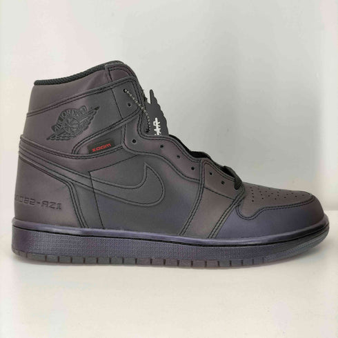 ジョーダンブランド JORDAN BRAND Air Jordan 1 High Zoom Fearless エアジョーダン1 ハイ ズーム フィアレス メンズ JPN:28
