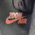ジョーダンブランド JORDAN BRAND Air Jordan 1 High Zoom Fearless エアジョーダン1 ハイ ズーム フィアレス メンズ JPN:28