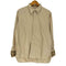 BLACKBIRD regular collar shirt レギュラーカラーシャツ メンズ JPN:1