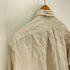 BLACKBIRD regular collar shirt レギュラーカラーシャツ メンズ JPN:1