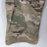 ユーエスアーミー U.S. ARMY ACU ARMY COMBAT UNIFORM OCP マルチカム コンバットジャケット メンズ import:M