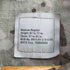 ユーエスアーミー U.S. ARMY ACU ARMY COMBAT UNIFORM OCP マルチカム コンバットジャケット メンズ import:M