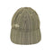 アンブロ UMBRO HOUSE 6 Panel cap チェック キャップ メンズ FREE