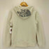 ザノースフェイス THE NORTH FACE REARVIEW FULLZIP HOODIE リアビュー フルジップ フーディ レディース import:L