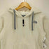 ザノースフェイス THE NORTH FACE REARVIEW FULLZIP HOODIE リアビュー フルジップ フーディ レディース import:L