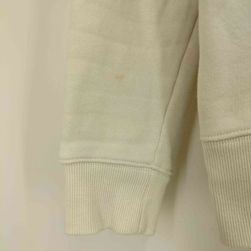 ザノースフェイス THE NORTH FACE REARVIEW FULLZIP HOODIE リアビュー フルジップ フーディ レディース import:L