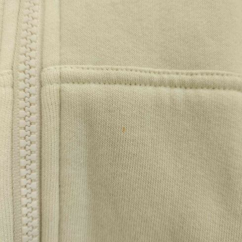 ザノースフェイス THE NORTH FACE REARVIEW FULLZIP HOODIE リアビュー フルジップ フーディ レディース import:L