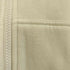 ザノースフェイス THE NORTH FACE REARVIEW FULLZIP HOODIE リアビュー フルジップ フーディ レディース import:L