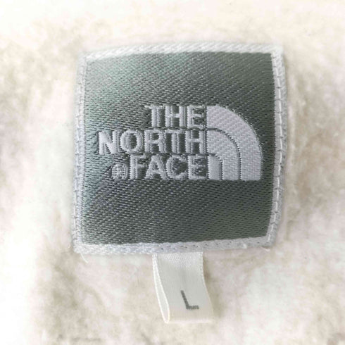 ザノースフェイス THE NORTH FACE REARVIEW FULLZIP HOODIE リアビュー フルジップ フーディ レディース import:L