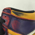 ジョーダンブランド JORDAN BRAND Air Jordan 1 Retro High La To Chicago エアジョーダン1 ハイ エルエー トゥー シカゴ メンズ JPN:28