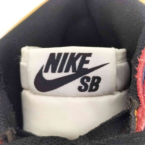 ジョーダンブランド JORDAN BRAND Air Jordan 1 Retro High La To Chicago エアジョーダン1 ハイ エルエー トゥー シカゴ メンズ JPN:28