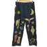 samuel zelig Folk Pant フォークパンツ メンズ L