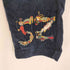 samuel zelig Folk Pant フォークパンツ メンズ L