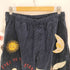 samuel zelig Folk Pant フォークパンツ メンズ L