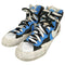 サカイ Sacai BLAZER MID ブレザー ミッド スニーカー メンズ JPN:28.5