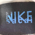 サカイ Sacai BLAZER MID ブレザー ミッド スニーカー メンズ JPN:28.5