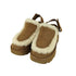 アグ UGG Esmee Clog エスミー クロッグ スエード サンダル レディース UK:5