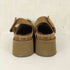 アグ UGG Esmee Clog エスミー クロッグ スエード サンダル レディース UK:5