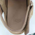 アグ UGG Esmee Clog エスミー クロッグ スエード サンダル レディース UK:5