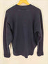 ポロバイラルフローレン Polo by RALPH LAUREN ラムウール ニットカーディガン メンズ import:L
