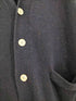 ポロバイラルフローレン Polo by RALPH LAUREN ラムウール ニットカーディガン メンズ import:L