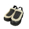 アグ UGG ESMEE LEATHER CLOG エスミー レザー クロッグ レディース UK:5