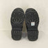 アグ UGG ESMEE LEATHER CLOG エスミー レザー クロッグ レディース UK:5