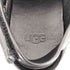 アグ UGG ESMEE LEATHER CLOG エスミー レザー クロッグ レディース UK:5
