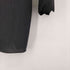 コスチュームナショナル CoSTUME NATIONAL ハイネック チュニックトップス レディース EUR:38