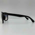 レイバン Ray-Ban 4547F BOYFRIEND TWO ポラライズド サングラス メンズ 60□18 145