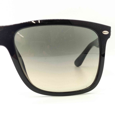 レイバン Ray-Ban 4547F BOYFRIEND TWO ポラライズド サングラス メンズ 60□18 145