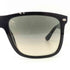 レイバン Ray-Ban 4547F BOYFRIEND TWO ポラライズド サングラス メンズ 60□18 145