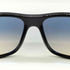 レイバン Ray-Ban 4547F BOYFRIEND TWO ポラライズド サングラス メンズ 60□18 145